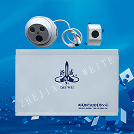 智能视频监控终端机